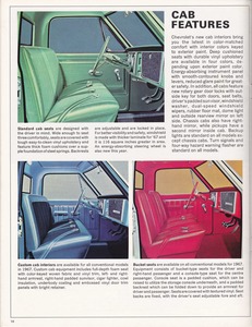 1967 Chevrolet Light Duty Trucks (Cdn)-10.jpg